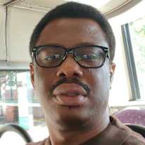 Adewale Adegbola