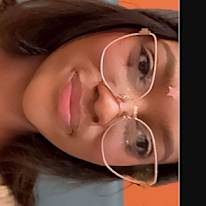 Amariah