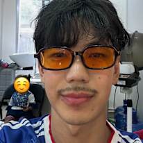 Tsering