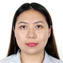 Htet Oo Hlaing