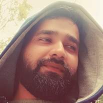 Satyam