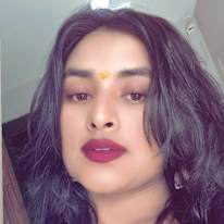 Khushi