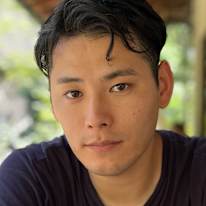 Koshiro