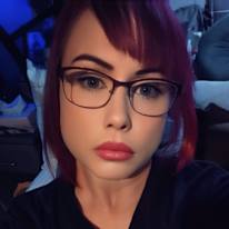 Helen