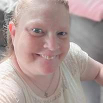 Tara