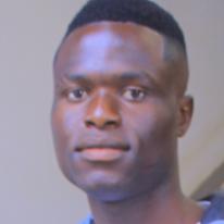 thabang seshoka