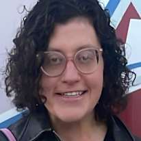 Sarah