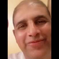 Mohammad