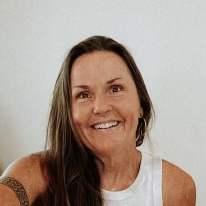 Jeannie