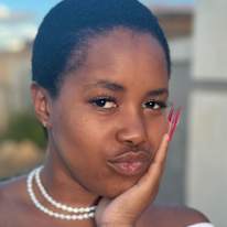 LESEDI