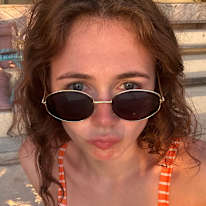 Katherine Graham