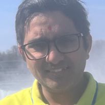 Piyush