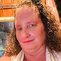 Michele Deems