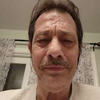 Jeff Kressler
