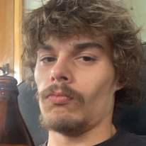 Tom