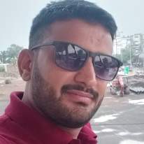 Pradeep Verma