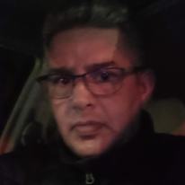 John