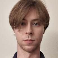 Aidan