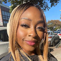 Dominique