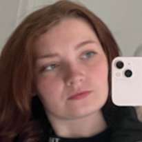 Jennifer