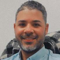 Jose Augusto Mendez