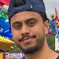 Dhruv