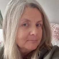 Helen lernihan