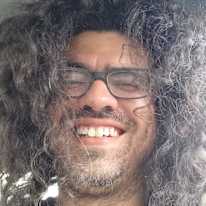 Steven