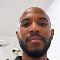 Zane