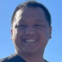 Yow