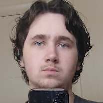 John