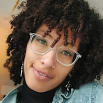 Danni