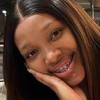 Phumza Saula
