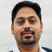 Kaushal