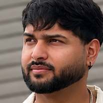 Tushar Ansal