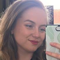 Madeleine