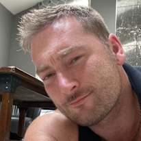 Richard