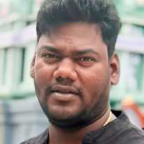 Divagaran