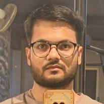 Vishal