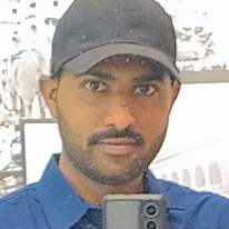 Rathod Nilesh