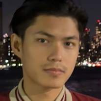 Min