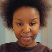 Nokuzola