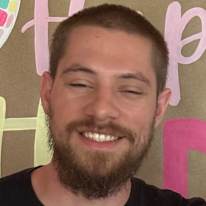 Joseph