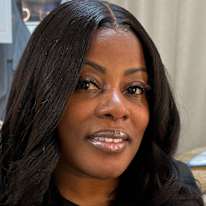 DaShaunna Ramsey