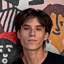 Nathan