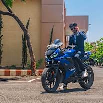 Sanchit