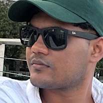 Vaibhav