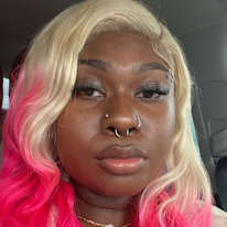 Shavon