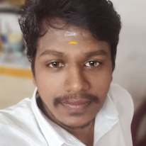Siranjeevi