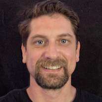 Paul